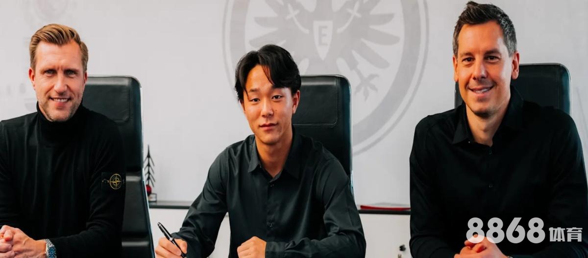 九游体育 - 海王星在线娱乐