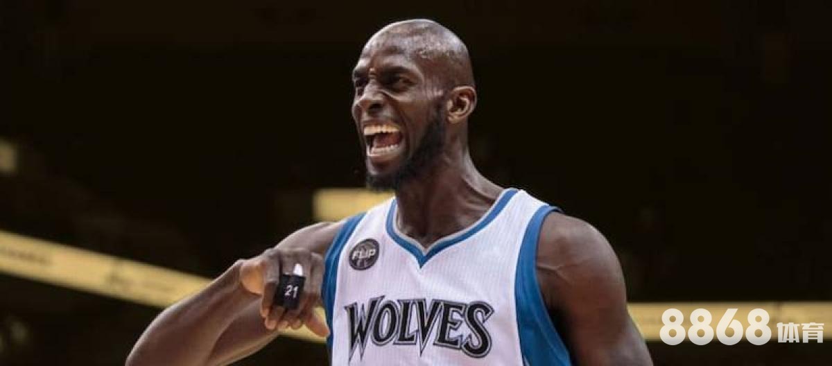 九游体育 - 真人欧洲体育买球