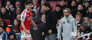 九游体育 - hsymoney娱乐场