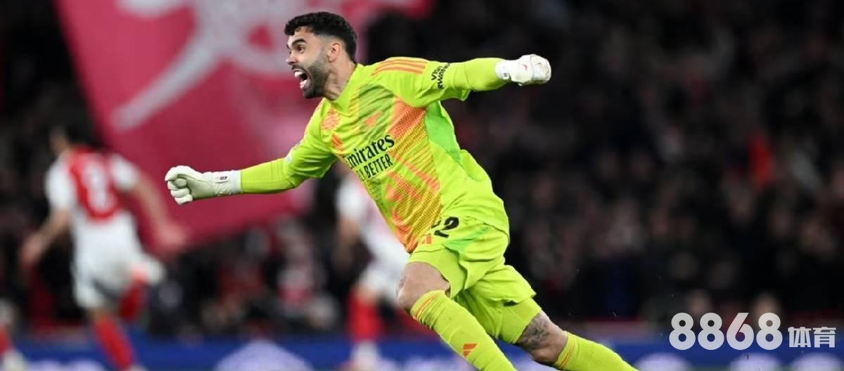 九游体育 - 盐城优德利