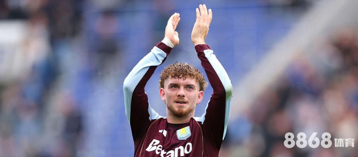 九游体育 - 下载申博怎么下载