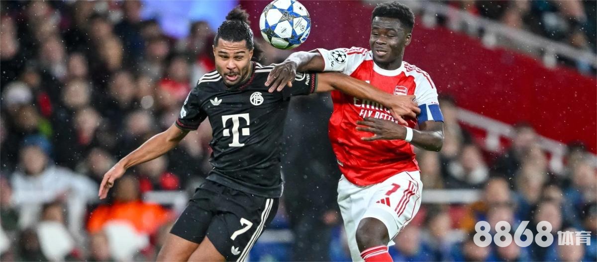 九游体育 - 和记平台主页