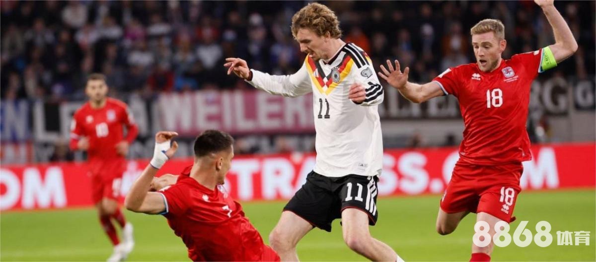 九游体育 - 亚游怎么注册