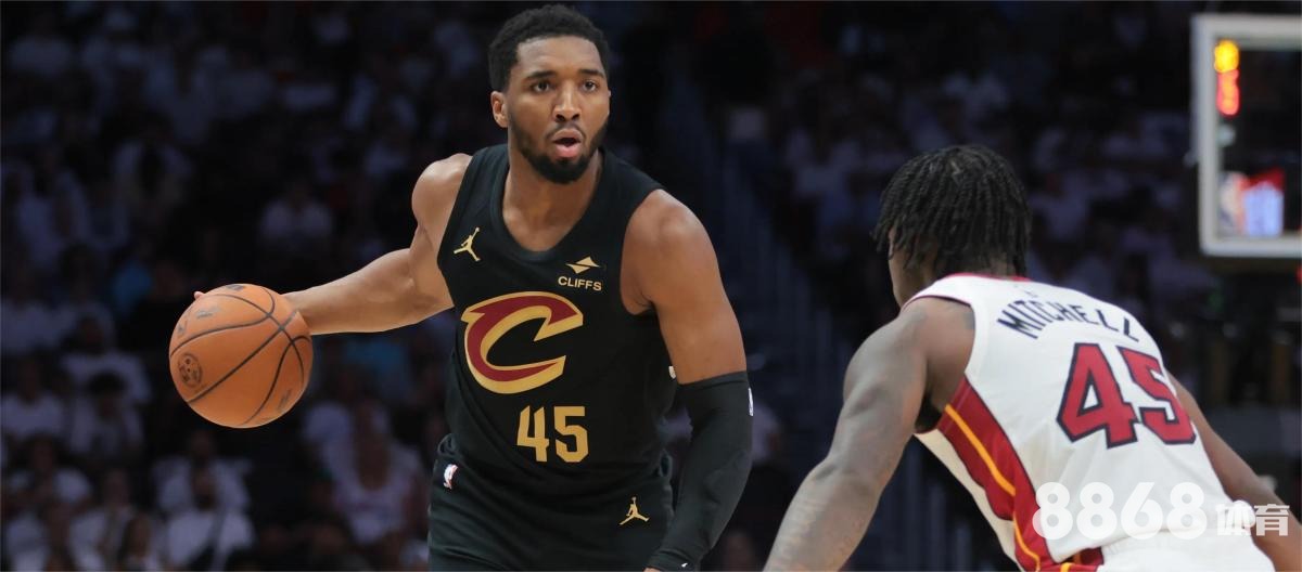 九游体育 - 亚博电竞lol