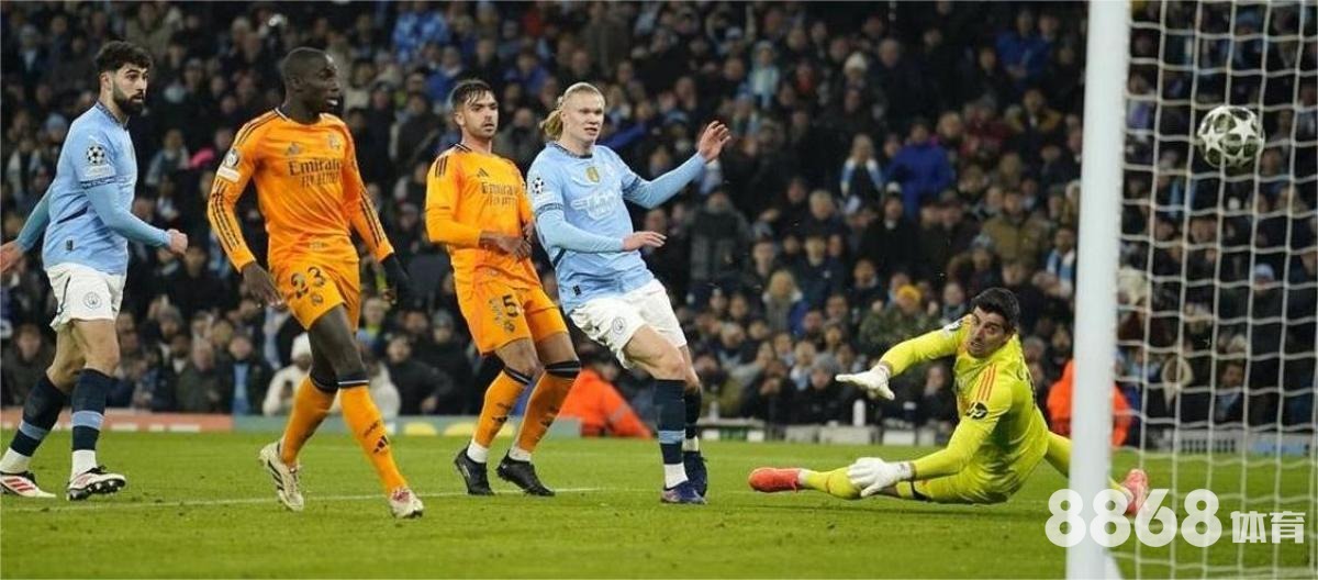 九游体育 - 足球北单网上可以买吗