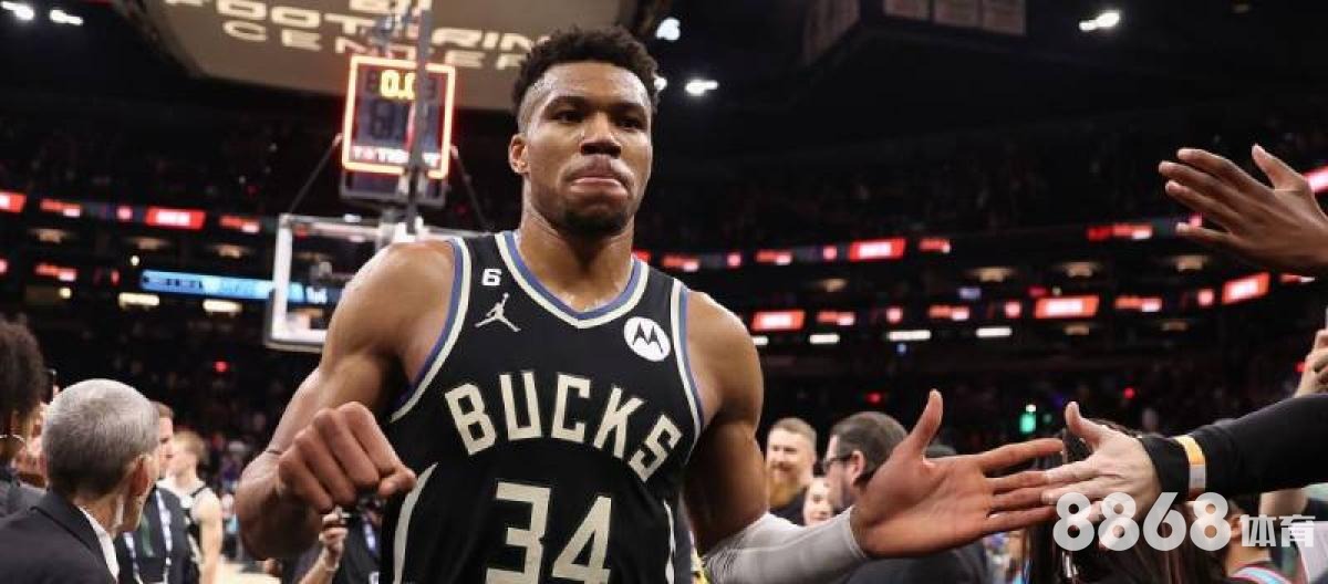 九游体育 - ag平台官网多小