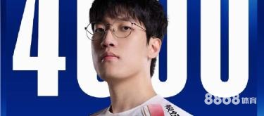 九游体育 - 花火杂志官网