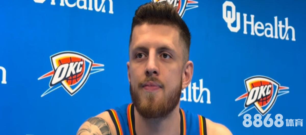 九游体育 - 波音送10元体验金