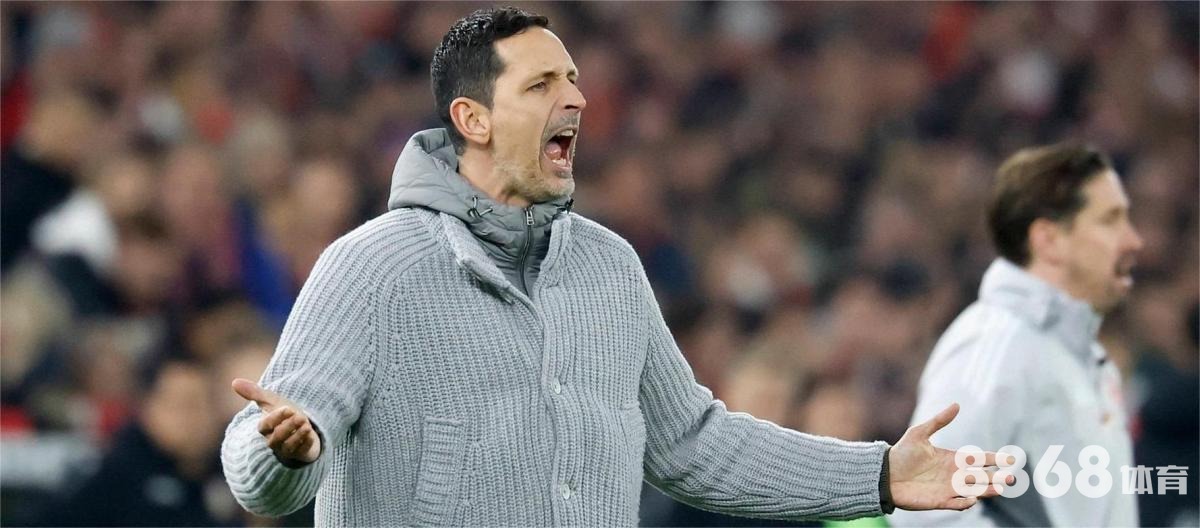 九游体育 - w66ag旗舰官网