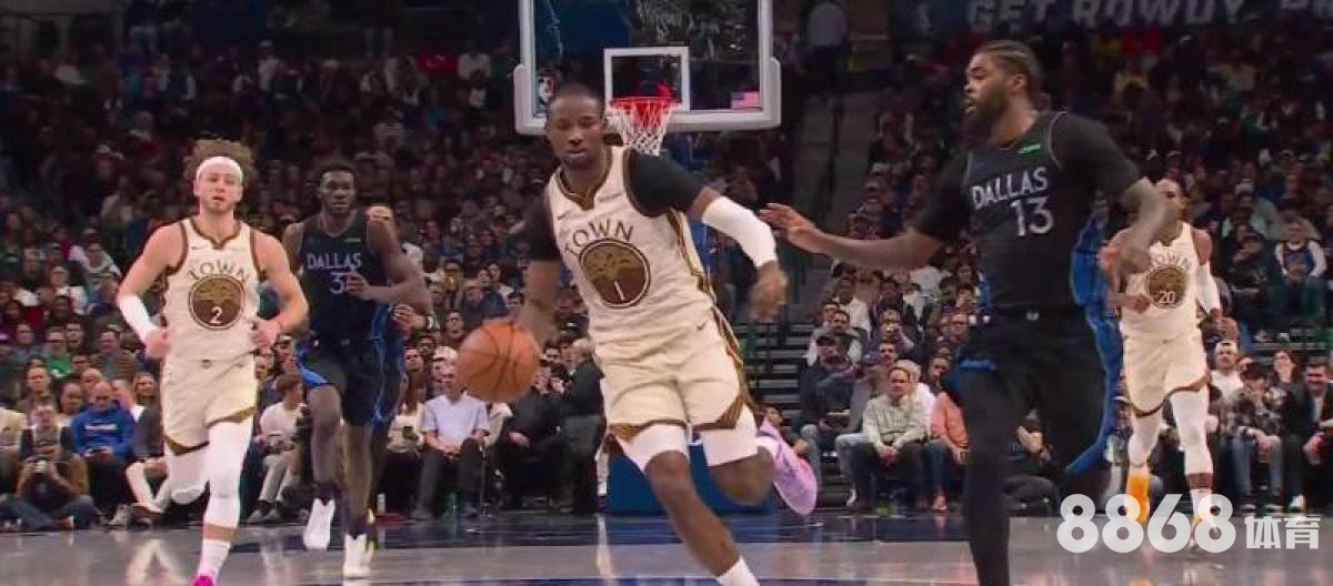 九游体育 - 巴特娱乐在线