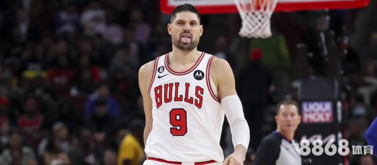 九游体育 - 现金买球入口押注