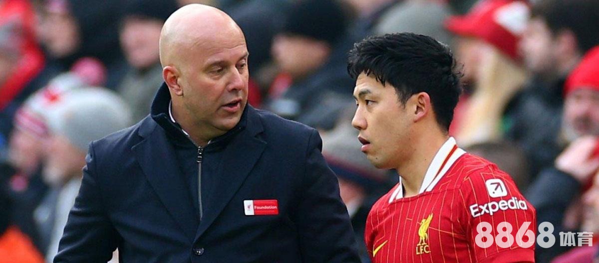 九游体育 - 鼎龙最新官网登录