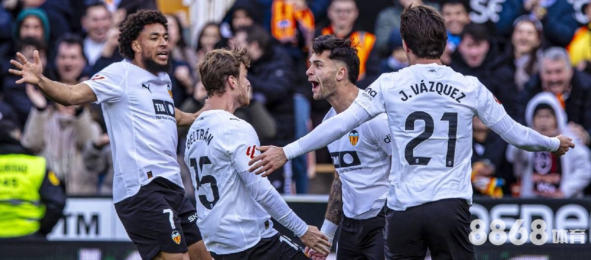 九游体育 - 下载申博怎么下载