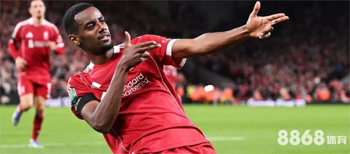 九游体育 - 体育买球软件押注