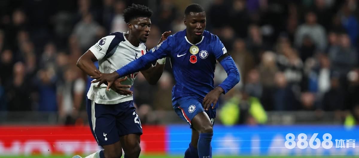 九游体育 - 世界杯买球排名玩法