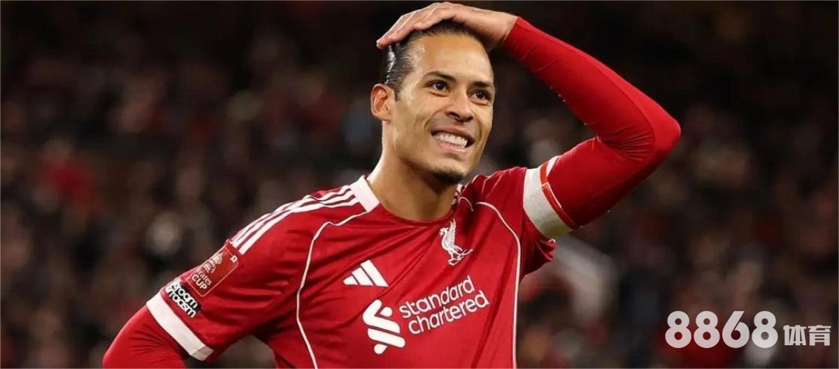 九游体育 - 真钱手机买球吧